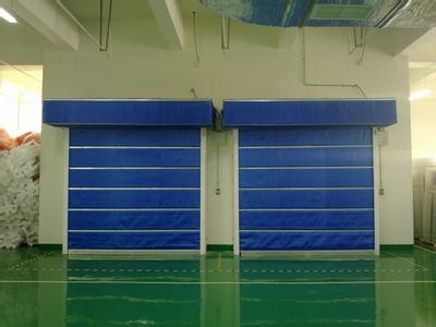 防火門圖片/防火門樣板圖 (4)