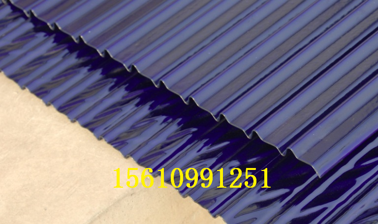 考登鋼空氣預(yù)熱器圖片