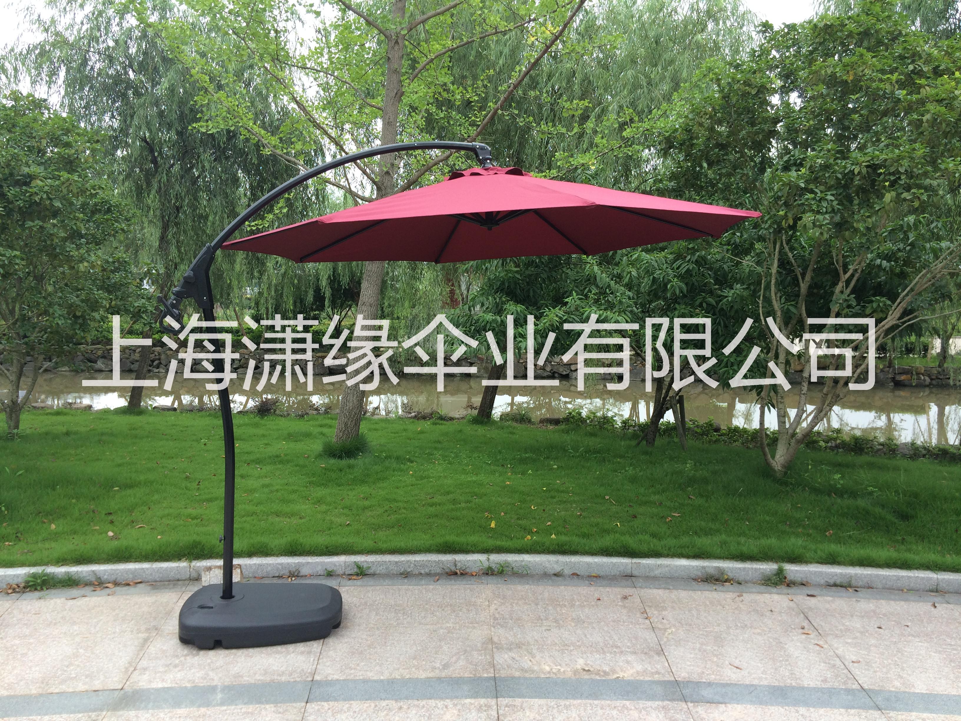 香蕉傘圖片/香蕉傘樣板圖 (1)