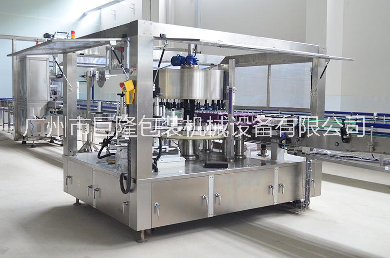 貼標機圖片/貼標機樣板圖 (1)