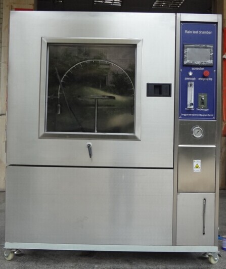 紙板耐破度測試圖片/紙板耐破度測試樣板圖 (4)