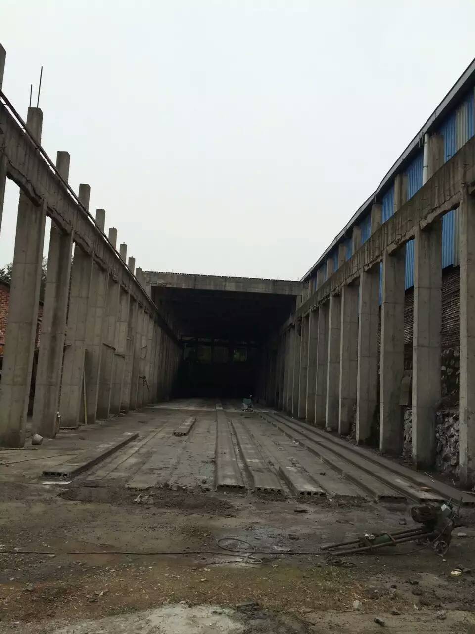 萍鄉(xiāng)臘市預(yù)應(yīng)力空心板