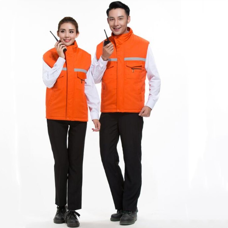 釣魚馬甲圖片/釣魚馬甲樣板圖 (3)