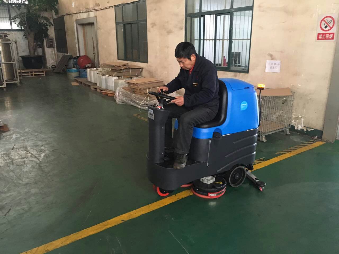制造業(yè)圖片/制造業(yè)樣板圖 (3)