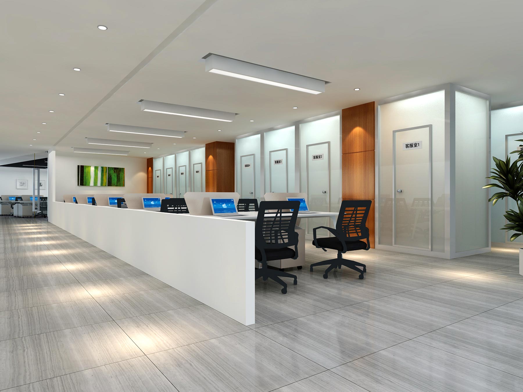 裝修設(shè)計(jì)@深圳裝修設(shè)計(jì)請(qǐng)找龍煜興裝飾工程@13602213030