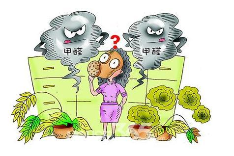 延慶*處理 延慶*清理 延慶室內(nèi)客氣凈化 延慶除*公司