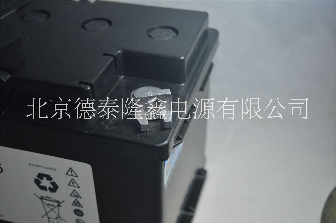 德國(guó)陽(yáng)光蓄電池圖片/德國(guó)陽(yáng)光蓄電池樣板圖 (2)