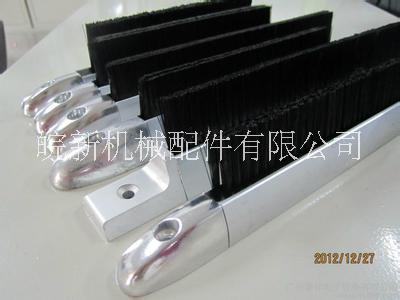 扶梯刷圖片/扶梯刷樣板圖 (3)