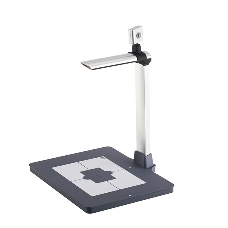 云南虹鼎高拍儀工廠直銷圖片/云南虹鼎高拍儀工廠直銷樣板圖 (3)