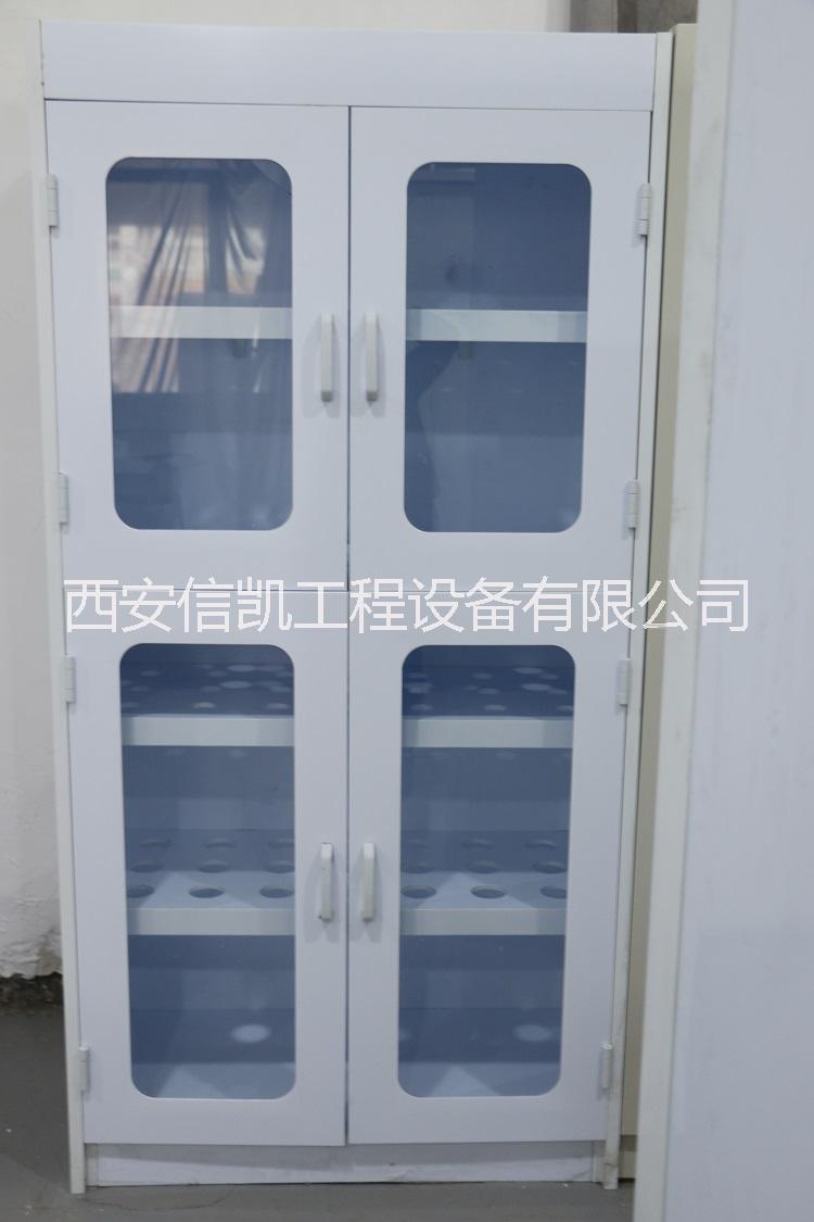 器皿柜圖片/器皿柜樣板圖 (3)