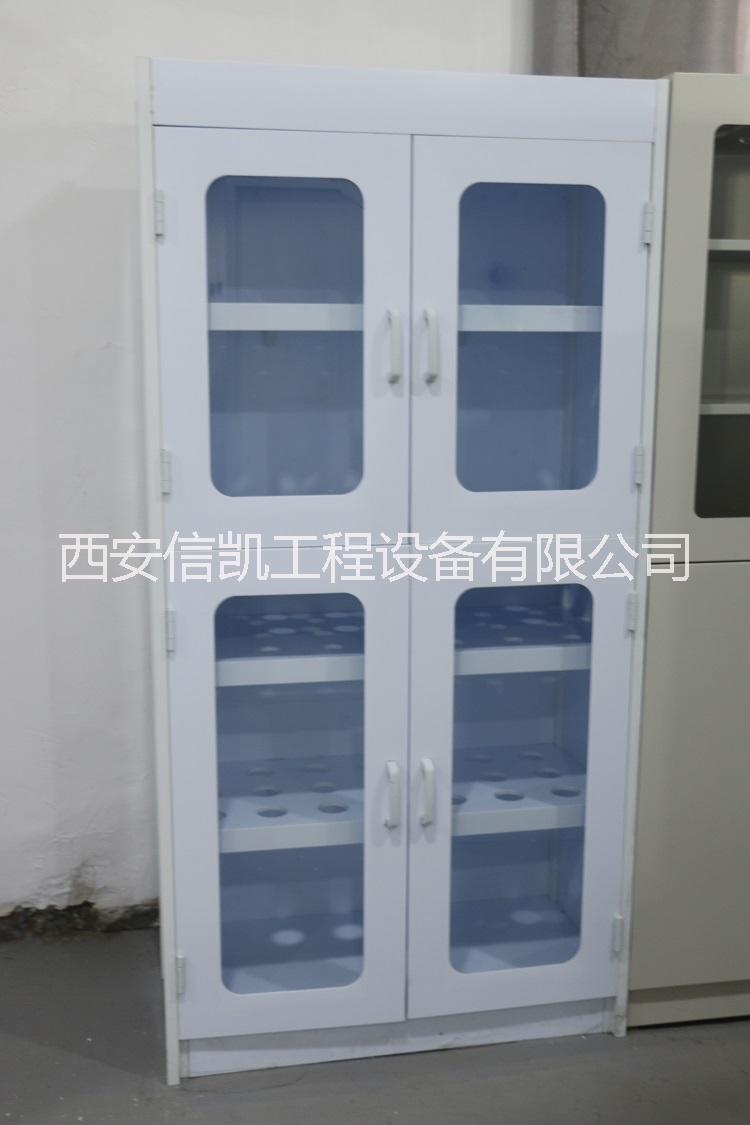 器皿柜圖片/器皿柜樣板圖 (2)