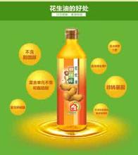 天津進(jìn)口大豆油專業(yè)清關(guān)代理