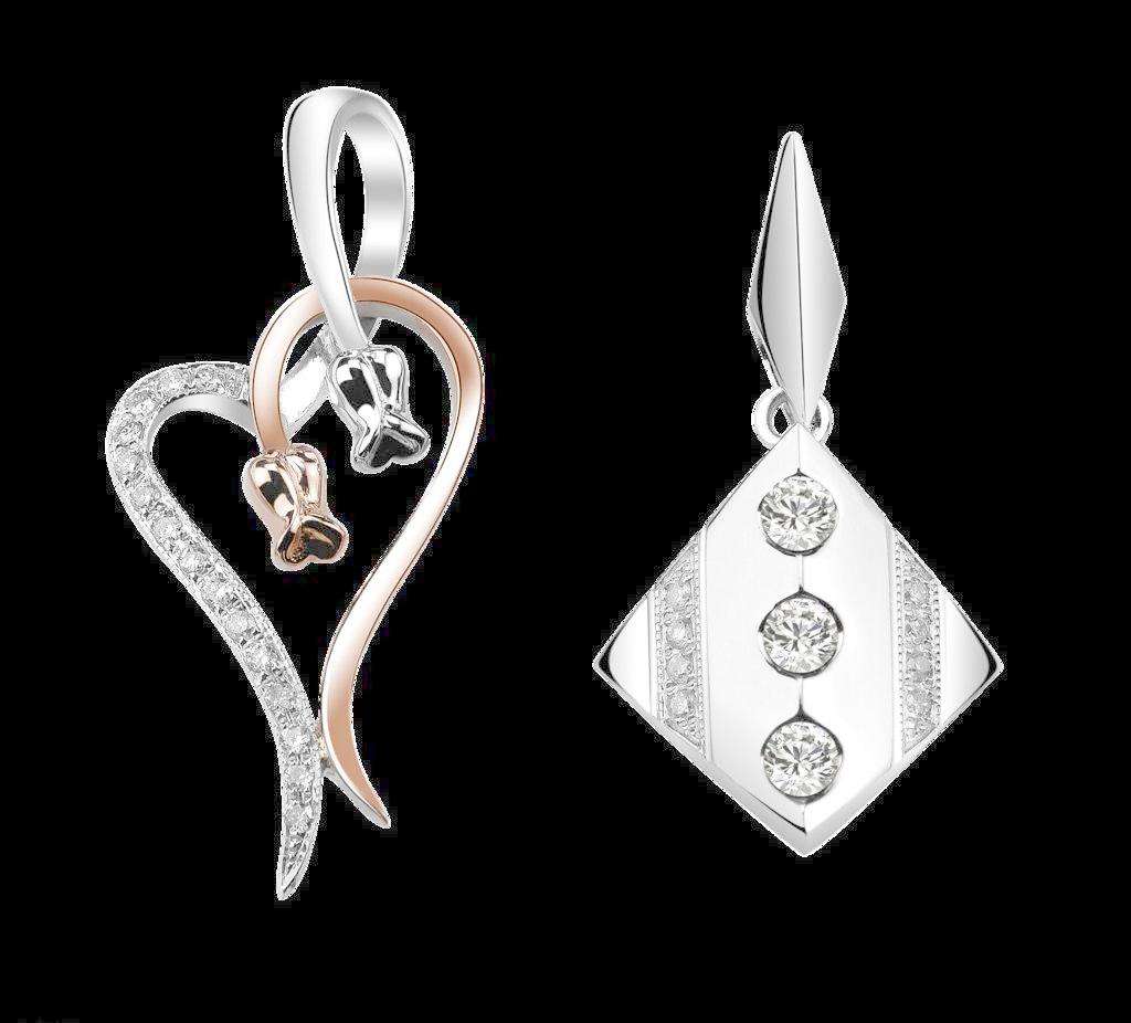 首飾飾品圖片/首飾飾品樣板圖 (3)