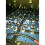 鈷酸鋰電池圖片/鈷酸鋰電池樣板圖 (4)
