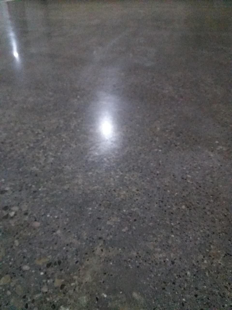 混凝土密封固化劑圖片/混凝土密封固化劑樣板圖 (3)