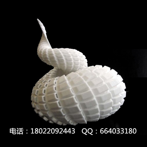 廣州白云區(qū)圖片/廣州白云區(qū)樣板圖 (2)