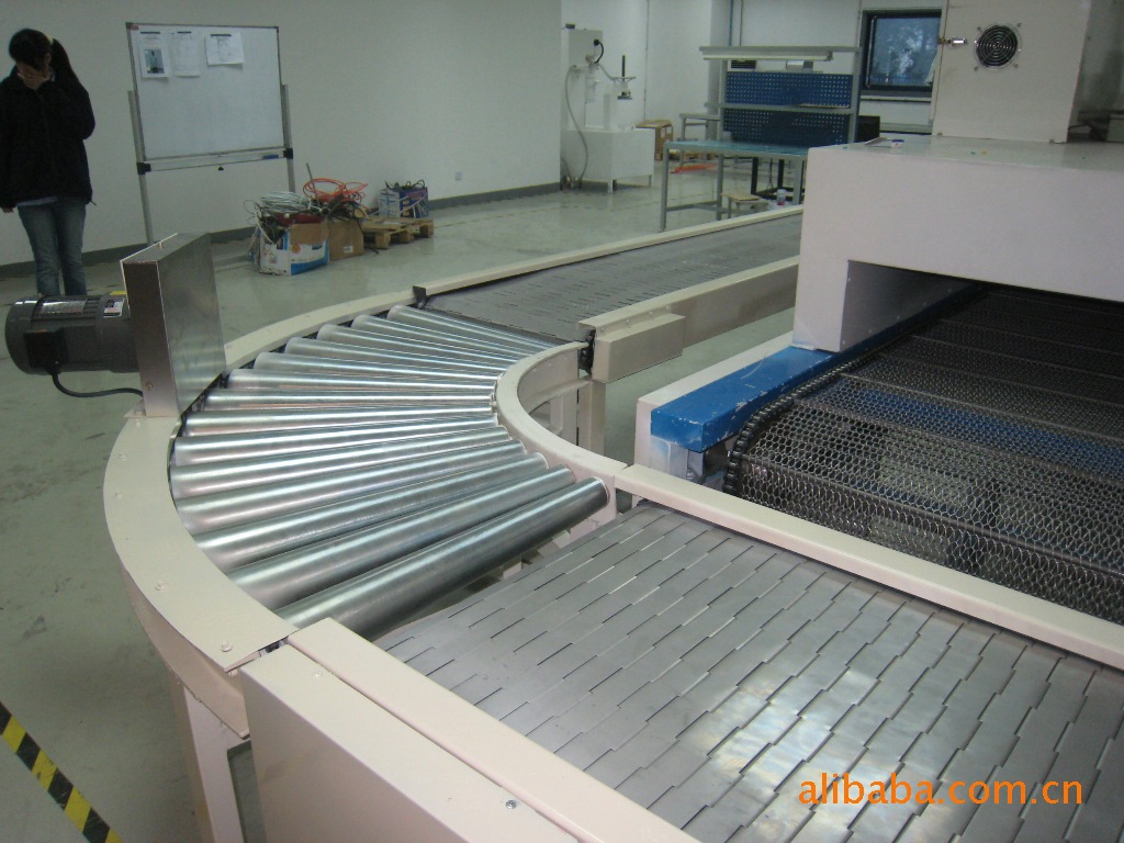 流水線設備圖片/流水線設備樣板圖 (1)