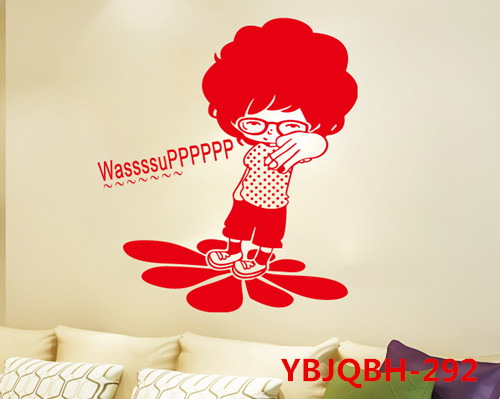 哪里賣液體壁紙印花模具圖片