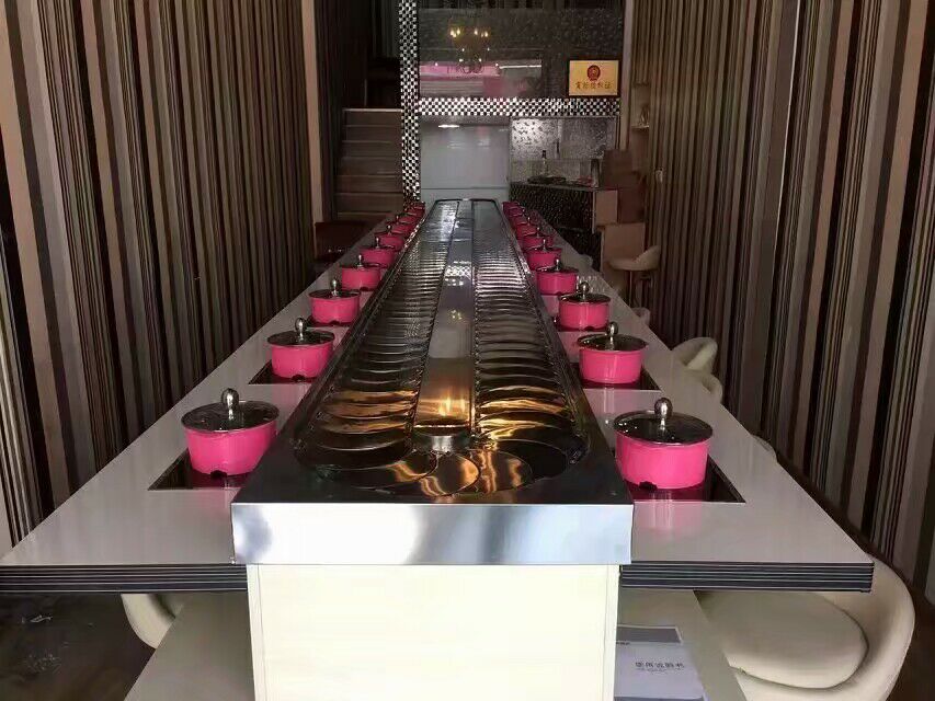 小火鍋圖片/小火鍋樣板圖 (2)