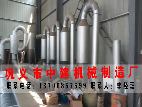 鞏義市圖片/鞏義市樣板圖 (4)
