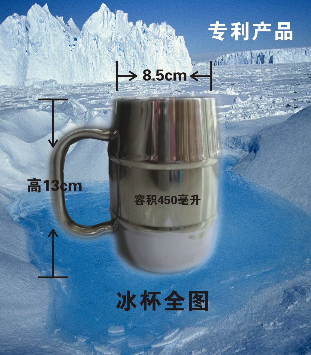葡萄酒香檳圖片/葡萄酒香檳樣板圖 (2)