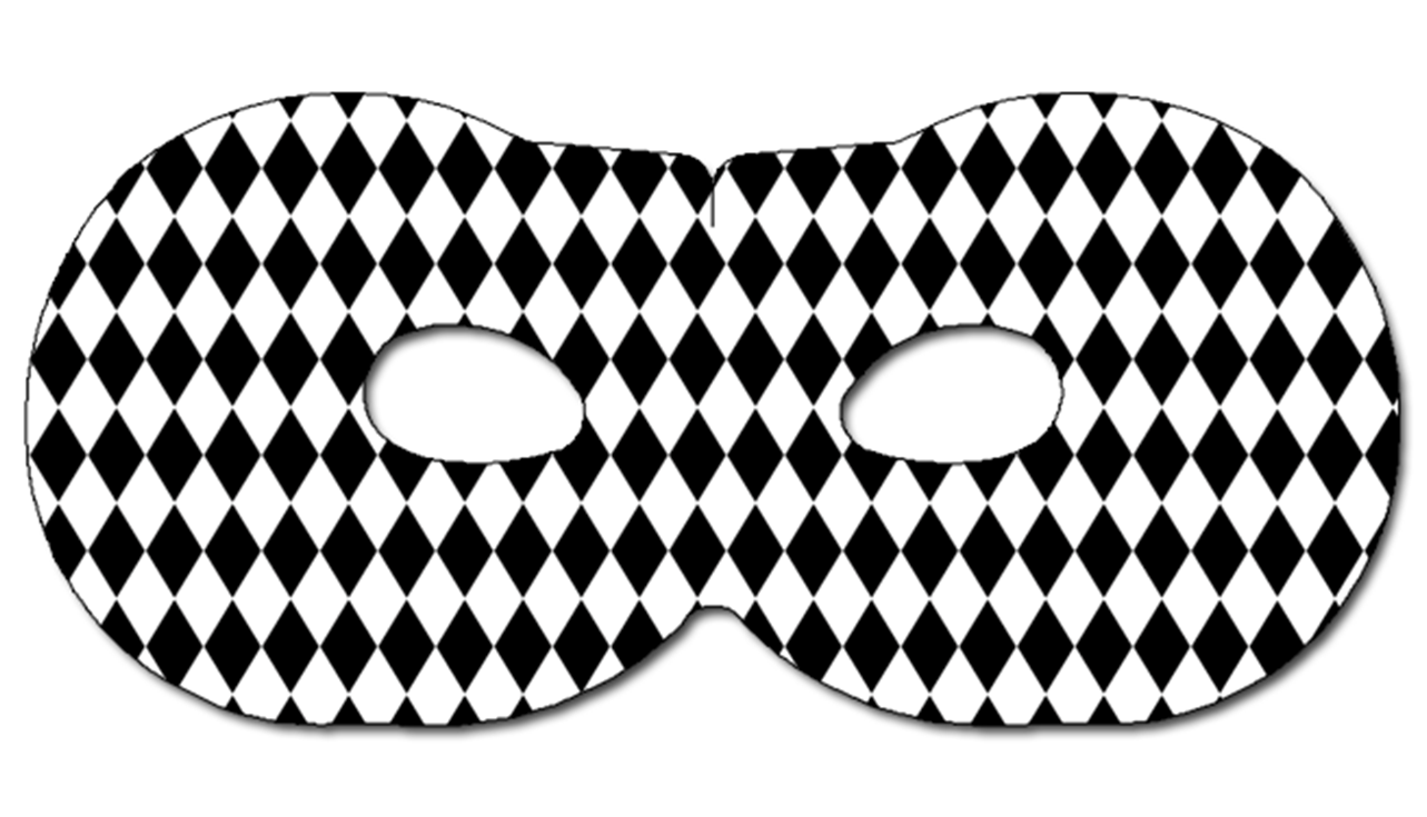 天津蒸汽眼罩招商圖片/天津蒸汽眼罩招商樣板圖 (2)