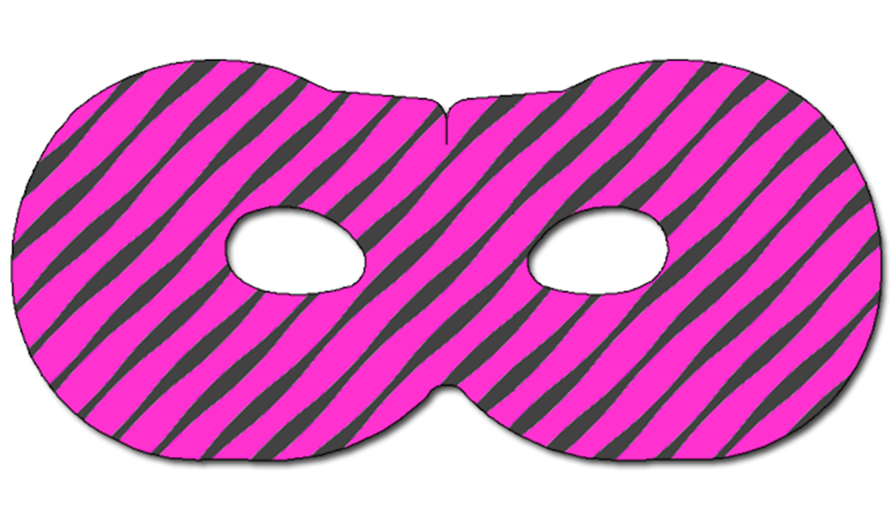 天津蒸汽眼罩招商圖片/天津蒸汽眼罩招商樣板圖 (4)