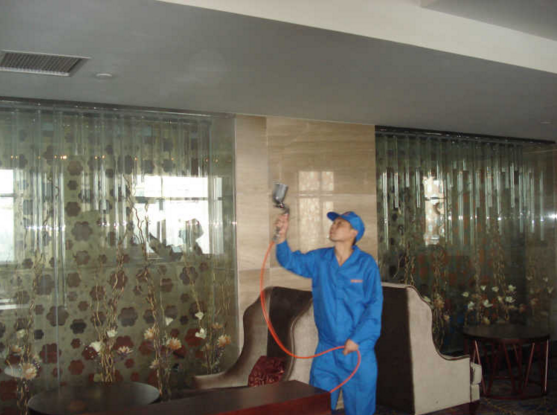 懷柔除甲醛公司 懷柔除甲醛價(jià)格 懷柔除甲醛聯(lián)系電話 懷柔除甲醛怎么收費(fèi) 懷柔除甲醛多少錢(qián) 懷柔除甲醛哪家好