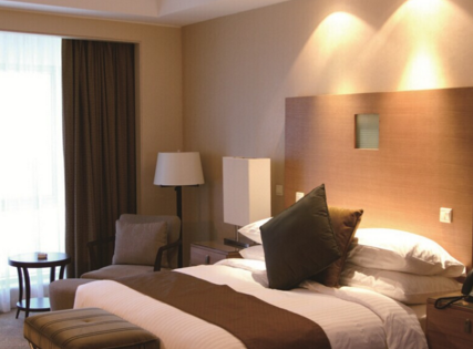 除甲醛圖片/除甲醛樣板圖 (2)