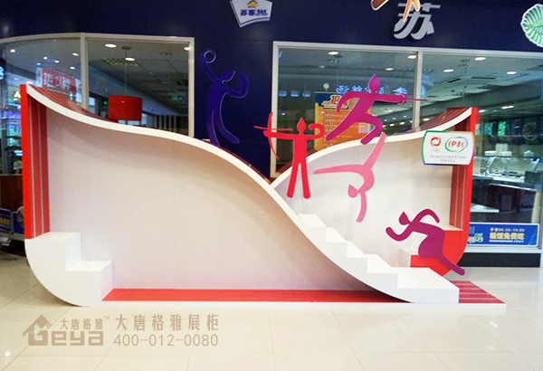 超市貨架 便利店貨架 商場貨架 超市貨架訂做廠家大量批發(fā) 定制