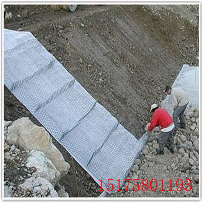 廠家直銷 格賓網(wǎng) 河道石籠網(wǎng) 雷諾護墊 可定制