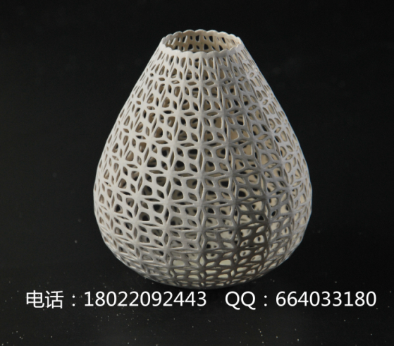 中山小欖古鎮(zhèn)哪里有3D打印公司圖片/中山小欖古鎮(zhèn)哪里有3D打印公司樣板圖 (3)