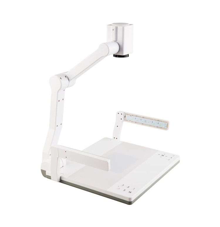 吉林虹鼎實物展臺工廠批發(fā)，吉林虹鼎實物展臺工廠報價，吉林虹鼎實物展臺工廠直銷