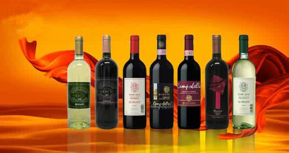 紅酒進(jìn)口報(bào)關(guān)圖片/紅酒進(jìn)口報(bào)關(guān)樣板圖 (1)