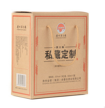 醬香型白酒圖片/醬香型白酒樣板圖 (2)