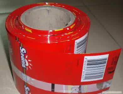PVC印刷標(biāo)簽?zāi)D片/PVC印刷標(biāo)簽?zāi)影鍒D (3)