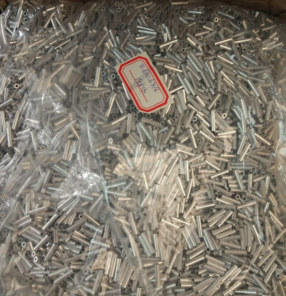 合金毛細(xì)鋁管圖片/合金毛細(xì)鋁管樣板圖 (3)