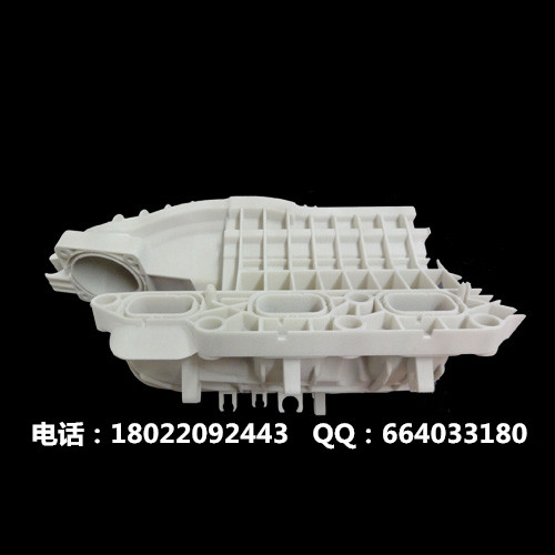 畢業(yè)設(shè)計(jì)圖片/畢業(yè)設(shè)計(jì)樣板圖 (1)