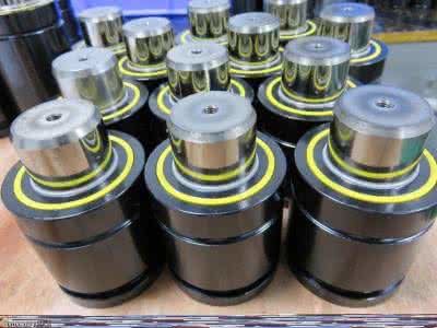 MACKENNA邁肯納氮氣彈簧上圖片/MACKENNA邁肯納氮氣彈簧上樣板圖 (4)