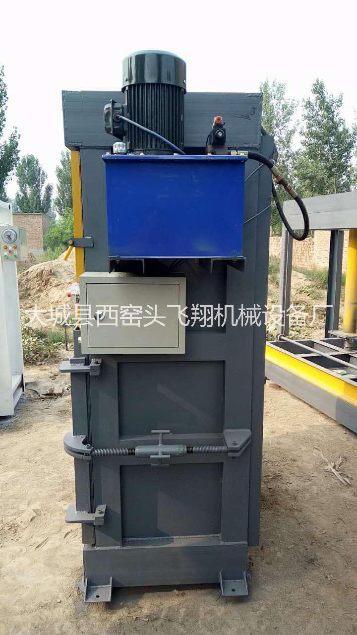 河南壓力打包機(jī)報(bào)價(jià)圖片/河南壓力打包機(jī)報(bào)價(jià)樣板圖 (2)
