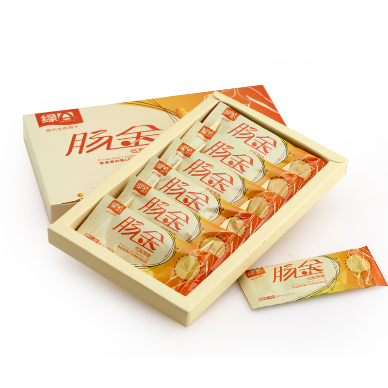 低聚果糖圖片/低聚果糖樣板圖 (3)