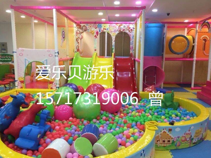 湖南長沙淘氣堡，充氣堡，泡泡館，兒童玩具生產(chǎn)廠家湖南長沙電動搖馬車批發(fā)