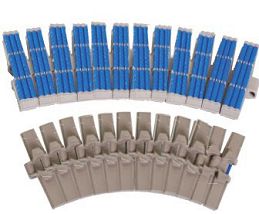 塑料鏈條主要有哪些特點(diǎn)圖片/塑料鏈條主要有哪些特點(diǎn)樣板圖 (4)