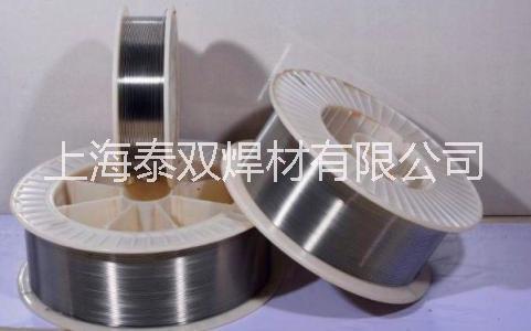 KB-999碳化鎢堆焊耐磨焊絲圖片