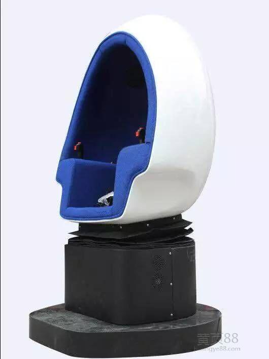 9DVR互動座艙蛋椅設(shè)備出租圖片/9DVR互動座艙蛋椅設(shè)備出租樣板圖 (4)
