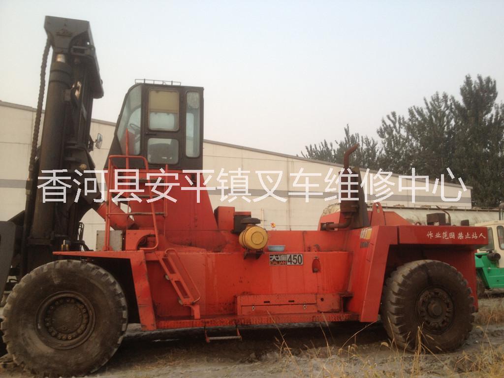銷售叉車圖片/銷售叉車樣板圖 (1)