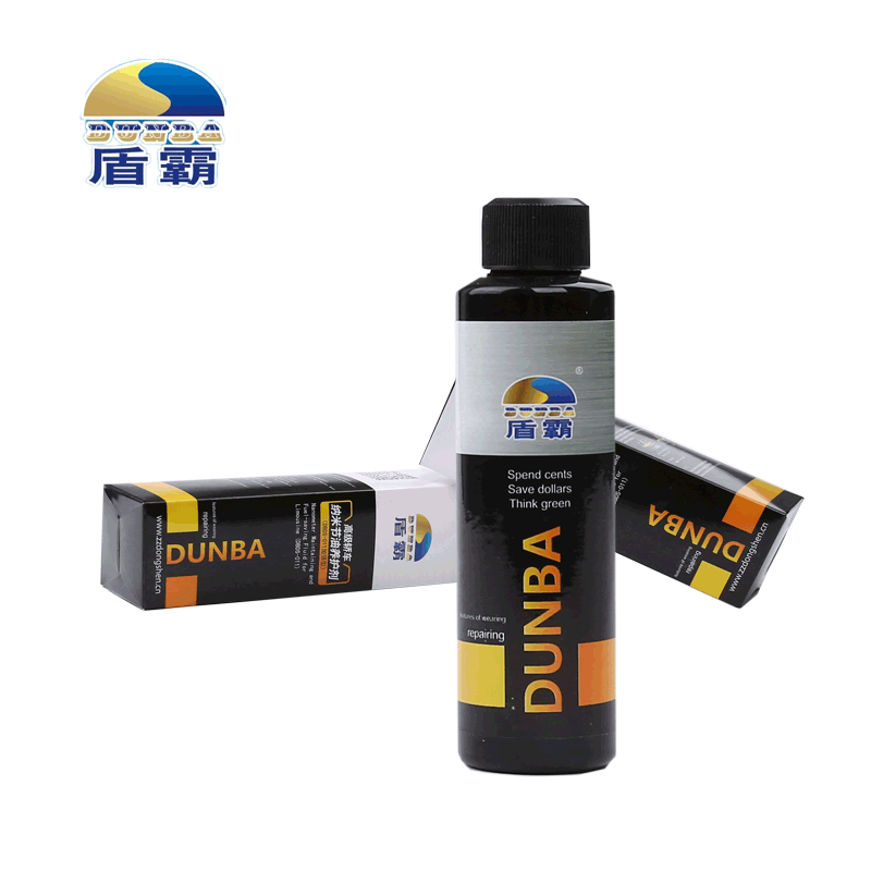 轎車用抗磨劑批發(fā) 廠家*盾霸加強(qiáng)型發(fā)動(dòng)抗磨劑養(yǎng)護(hù)發(fā)動(dòng)機(jī)