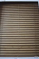 北京辦公百葉簾@北京百葉窗簾