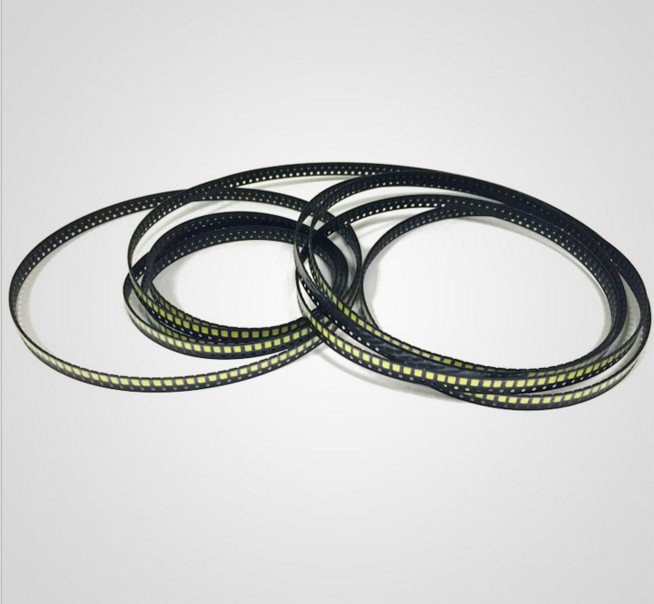 滅蚊燈燈圖片/滅蚊燈燈樣板圖 (3)