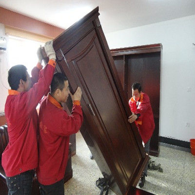 汕頭搬家圖片/汕頭搬家樣板圖 (1)